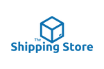 The Shipping Store Online