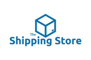 The Shipping Store Online